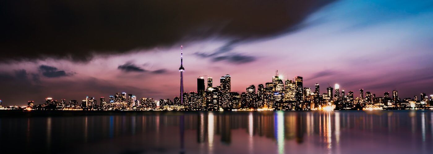 Exploring Toronto’s Art and Culture Hotspots