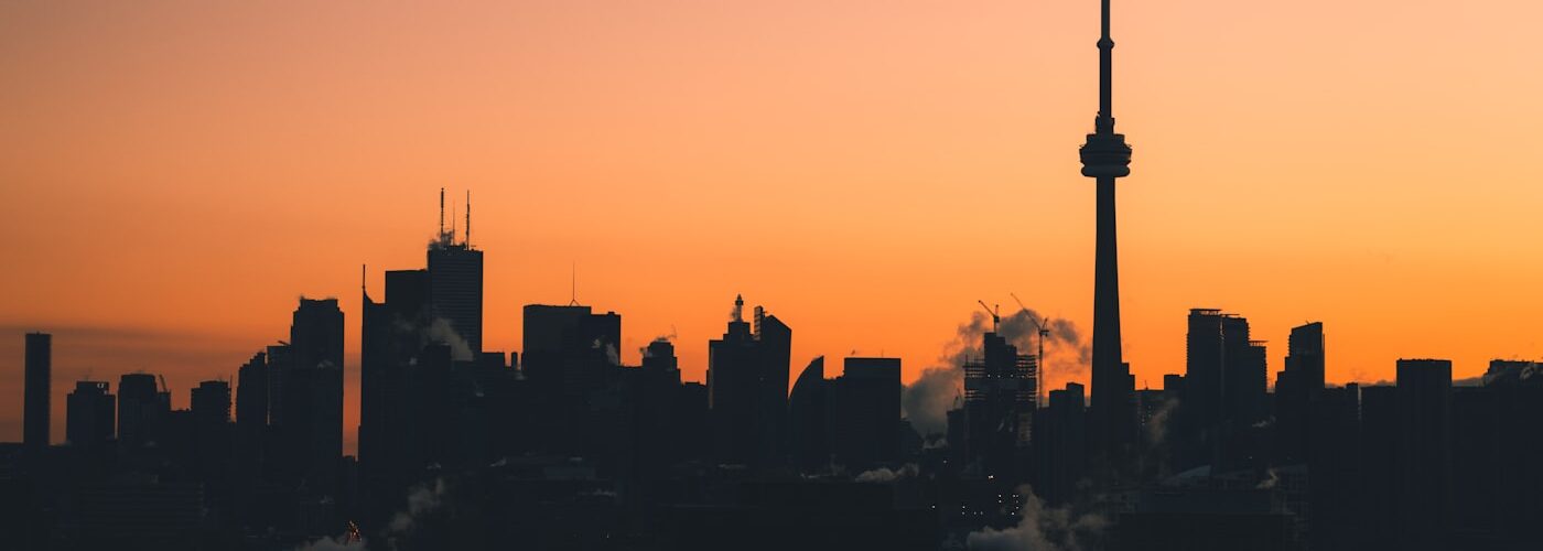 How to Experience Toronto Like a Local