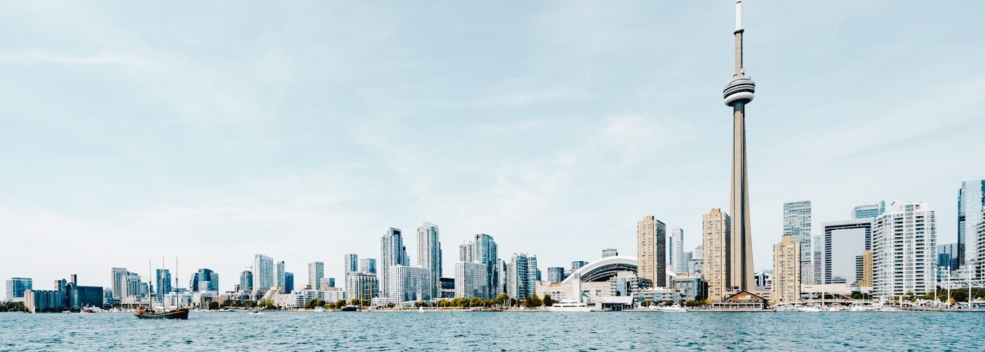 Toronto’s Seasonal Events You Need to Check Out